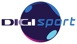 Digi Sport